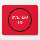 Search for funny mouse mats Joke