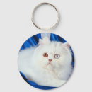 Search for fur key rings Kitty