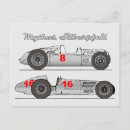 Search for benz postcards Germany