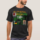 Search for volley tshirts School