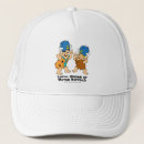 Search for hanna barbera baseball caps Fred flintstone