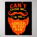Search for bearded man quotes Fashion