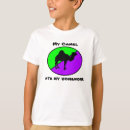 Search for camel kids tshirts School