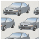Search for mitsubishi evolution Jdm