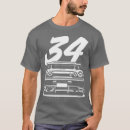 Search for gtr tshirts Funny sayings