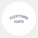 Search for workout motivation stickers Quotes