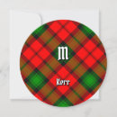 Search for kerr postcards Tartan