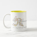 Search for rebecca mugs For her
