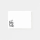 Search for gratitude post it notes Inspirational