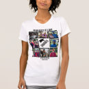 Search for proud auntie tshirts Modern