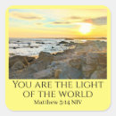 Search for biblical stickers Inspirational