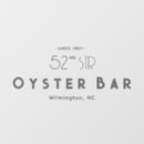 Search for coffee shop signs Restaurant