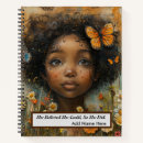 Search for she believed she could notebooks Inspirational