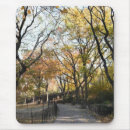 Search for fall foliage electronics Trees
