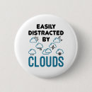 Search for meteorological badges Weather