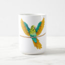 Search for budgie mugs Nature