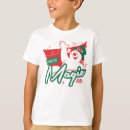 Search for frosty the snowman tshirts Classic