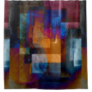 Search for industrial shower curtains Grunge