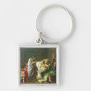 Search for alexander the great key rings Classical
