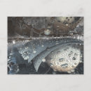 Search for fractal patterns postcards Fractals