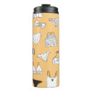Search for bikini travel mugs Water