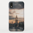 Search for london big iphone cases tower clocks