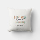 Search for love mum cushions Hearts