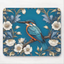Search for kingfish mouse mats Animal