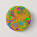 Search for cupcake accessories Orange