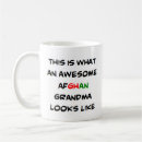 Search for afghans drinkware Afghanistan
