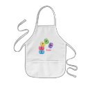 Search for macaroon macaron aprons Pastries