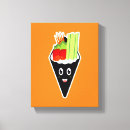 Search for cuisine art Restaurant