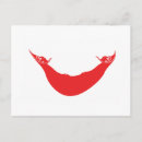 Search for rapa nui postcards Easter island