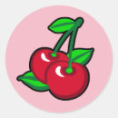 Search for vitamins stickers Health