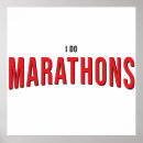 Search for marathons posters Anime