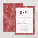 Search for black tie gala invitations Fundraiser