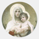 Search for madonna stickers Christian