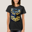 Search for firebird clothing Car