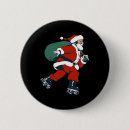Search for santa badges Cats