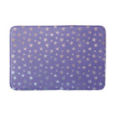 Search for blue purple ombre bath beauty Unicorn