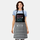 Search for gonna aprons Bakers gonna bake