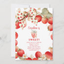 Search for two sweet birthday Boho