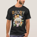 Search for safari tshirts Daddy