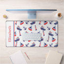 Search for lighthouse mouse mats Anchor