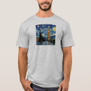 Search for big ben tshirts England