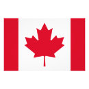 Search for canada day posters Maple