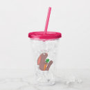 Search for cute bunny rabbit tumblers Bunnies