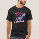 Search for 60 year old woman gifts This