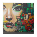 Search for graffiti wall tiles Colours