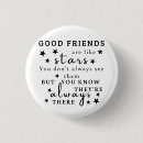 Search for friendship badges Best friends
